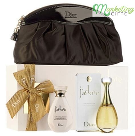 dior makeup bag gift set|dior free gift with purchase.